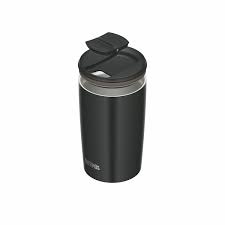 jdp 400 400ml insulated travel mug with