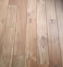 solid wood floorboards engineered