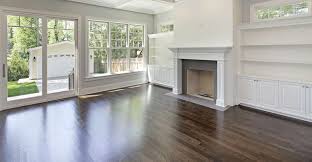 floor cleaning services lake forest