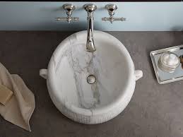 20 Bathroom Sink Ideas To Design An