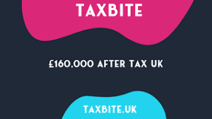 150 000 after tax in 2023 taxbite uk