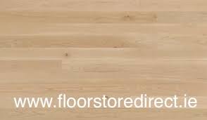 nordic oak harmony 15mm floor