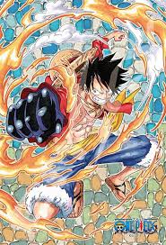 Luffy and download freely everything you like! Luffy Gear 2 Wallpapers Top Free Luffy Gear 2 Backgrounds Wallpaperaccess