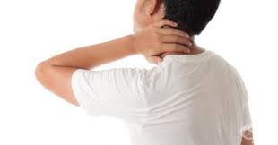 Имате ли болки и схващане в раменете и врата? Da Se Spravim Ss Shvashaneto Na Vrata Za 5 Minuti Sport Framar Bg