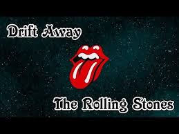 Drift Away - The Rolling Stones - YouTube