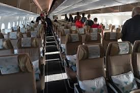 flight review etihad 787 9 economy