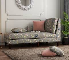 Buy Chaise Lounge Sofa