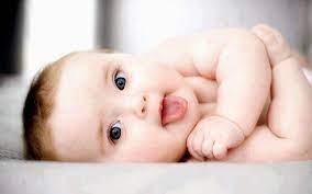 Baby Boy HD Wallpapers - Top Free Baby ...