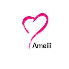 The Most Edited #ameiii | Picsart