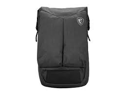 msi air backpack g34 n1x12 si9