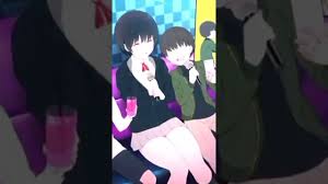 Link baca manga bocil sultan ikura de yoshimura ka. Bocil Sultan Anime Edits Youtube