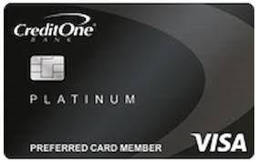 Maybe you would like to learn more about one of these? First Premier Bank Credit Cards Offers Reviews Faqs More