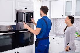 Microwave Repairing Services in Faridabad | Gurgaon | Noida