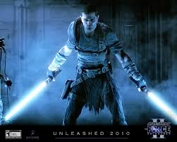 Gog.com community discussions for game series. Force Unleashed 2 Star Sterne Wars Hintergrund 17136933 Fanpop