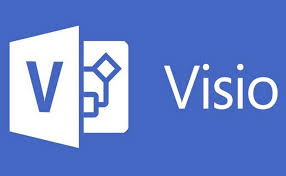 microsoft releases visio browser