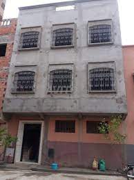 maison à vendre à marrakech maisons