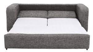 alice fabric queen sofa bed sofa bed