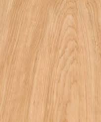red birch plywood hardwood lumber