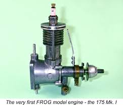 Check spelling or type a new query. Adriansmodelaeroengines Com Frog 1 5 Cc Models