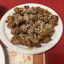 Chinese Restaurant Reviews