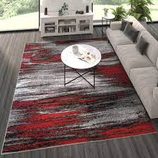 masada rugs modern contemporary area
