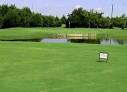Pecan Trails Golf Course in Midlothian, Texas, USA | GolfPass