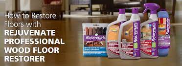 rejuvenate professional wood floor rer