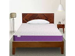 Single Bed Mattress 7 Best Single Bed