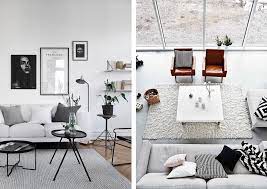 Minimalist aesthetics: Interior design - The Lifestyle Files gambar png