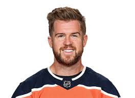 Mike Green Stats, News, Videos, Highlights, Pictures, Bio ...