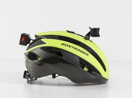 Bontrager Blendr Circuit Mips Bike Helmet Mount Trek Bikes