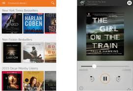 Select files and click on open to start. 6 Best Audiobook Apps For Iphone