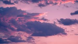 See more ideas about laptop wallpaper, wallpaper, desktop wallpaper. Blue Pink Clouds Wallpaper Data Src Full 1271689 Clouds Aesthetic 2842849 Hd Wallpaper Backgrounds Download