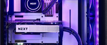 Second, make sure you've dusted both your gpu and cpu. How To Boost Gpu Performance Without A New Gpu Nzxt