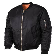 Also, explore tools to convert milliampere or ampere to other current units or learn more about current conversions. Us Ma1 Bomberjacke Gunstig Kaufen Bw Discount De