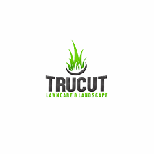 Renderforest logo maker allows you to create impressive logos in a matter of minutes. Lawn Care Logos The Best Lawn Care Logo Images 99designs