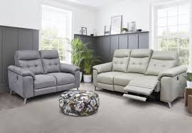 amalfi leather sofa collection esc