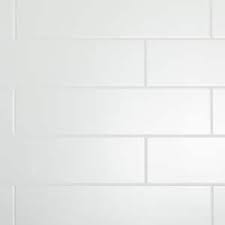 ceramic wall tile