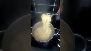 Learn how i cook a finger licking, delicious noodles (indomie) my own style. Indomie Method 1 With Sardine Youtube