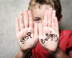 Resultado de imagem para dia nacional do bullying 23 de setembro