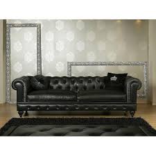 leather luxury sofa rs 35000 set