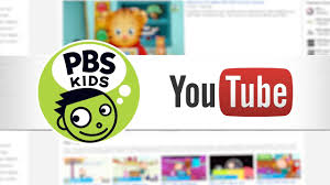 official pbs kids you channel