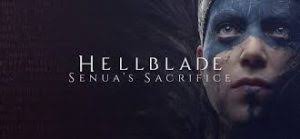 Same for cpy, codex, etc. Hellblade Senuas Sacrifice Skidrowreloaded Archives Pc Cracked Game