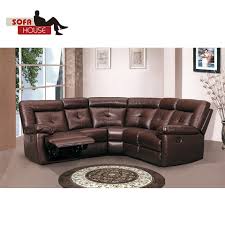 Made in china, the buckley includes one sofa, one loveseat, and one recliner, each comprised of a sturdy metal and wood frame padded with layers of soft foam and upholstered in smooth faux leather. High Quality Low Price Leather Sofa Set Comfortable Living Room Couch Furniture Modern Furniture Wholesale Furniturewholesales Com