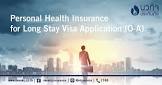 insurance insurance