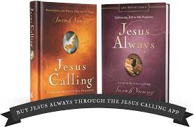 300 x 300 png 114 кб. Jesus Calling App Jesus Calling Download Now