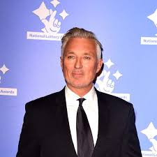 Spandau ballet are a popular british pop band most prominent during the 80s , at the beginning of which they were forerunners of the british new romantic movement. Martin Kemp I Could See Tony Wasn T Happy In Spandau Ballet
