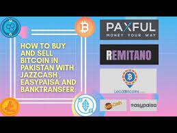 Electricity, gas & broadband bill payment pay all your utility bills with just a tap of a button! How To Buy Bitcoin In Pakistan 2020 Buy Bitcoin With Easypaisa Jazzcash And Any Bank Youtube
