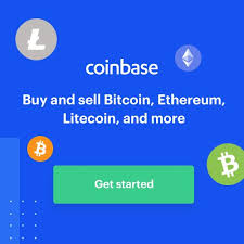 Coinbase Is The Perfect Platform To Get Started With Buying