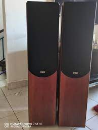 bowers wilkins b w p4 floor stand